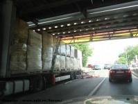 Imagine atasata: Accident Pasajul Jiul - 2015.06.08 - 03.jpg